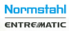 Normstahl Entrematic
