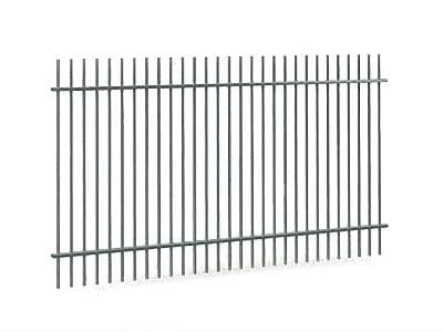 Segmenty przemysłowe OPO201