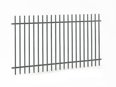 Segmenty przemysłowe OPO201