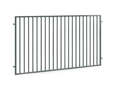 Segmenty przemysłowe OPZ252