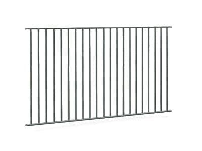 Segmenty przemysłowe OPZH253