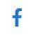 ico_facebook
