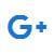 ico_googleplus