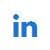 ico_linkedin