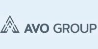 Avo Group