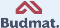 Budmat