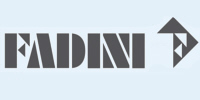 Fadini