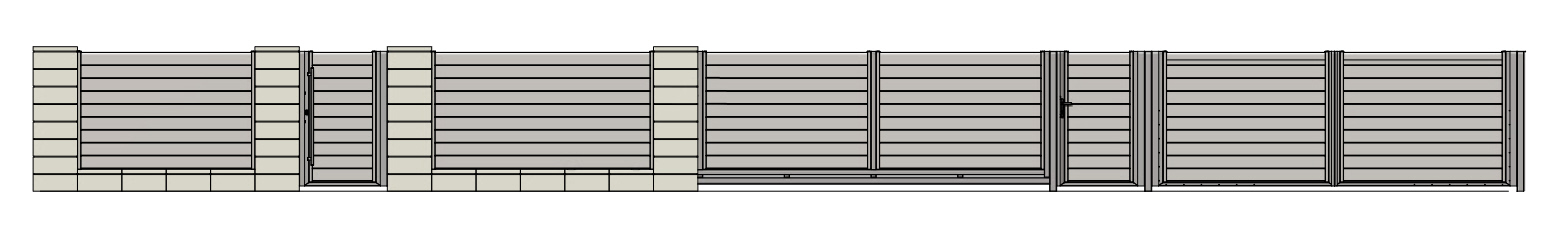 system Variante