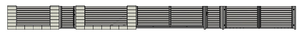 system Variante