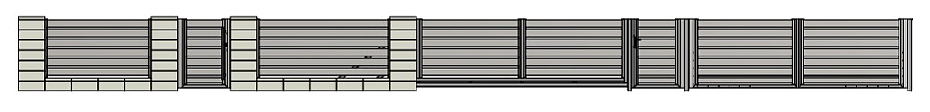 system Variante