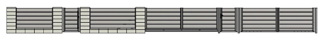 system Variante